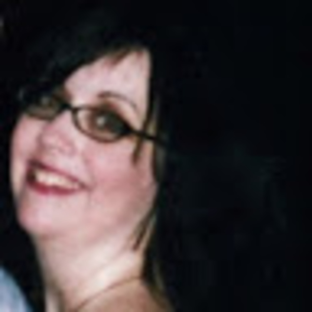 Meet your Posher, Kat